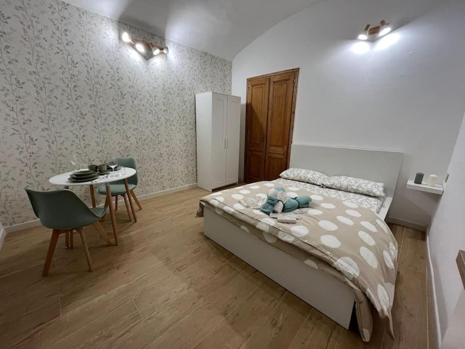 Maison Vivien, Nel Cuore Di Torino.