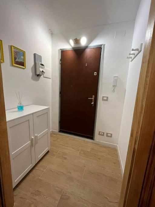 Maison Vivien, Nel Cuore Di Torino. * Torino
