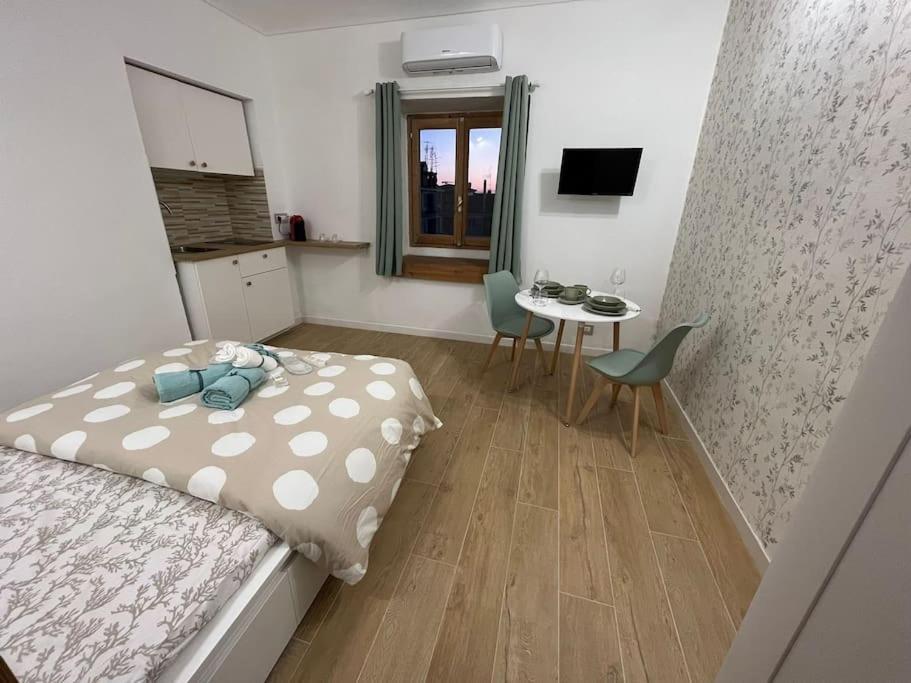 Appartamento Maison Vivien, Nel Cuore Di Torino.